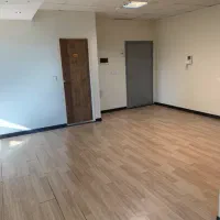 ۱۰۵ متر سند اداری هروی / ۲ پارکینگ / تاپ لوکیشن