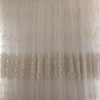 پرده پذیرایی