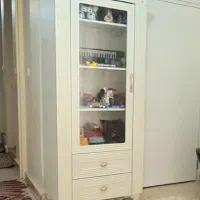 تخت و کمد کودک|تخت و صندلی بچه|شهریار, شهرک وائین|دیوار