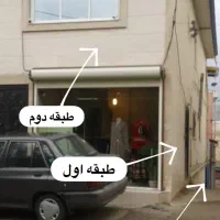 فروش-3واحد-رستم-اباد