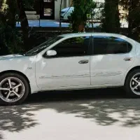 ماکسیما ۸۸ اتومات