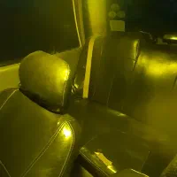 پراید|خودرو سواری و وانت|تربت‌حیدریه, قائم|دیوار