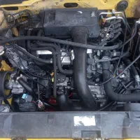 پژو ۴۰۵تاکسی گردشی|خودرو سواری و وانت|فردیس, نسترن شرقی|دیوار