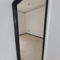 ۱۲۹مترسه خواب/کلیداول/تک واحدی شهری/آسیانوین رودسر|فروش آپارتمان|رودسر, |دیوار