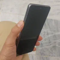 samsung a73 5g