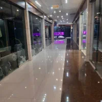 مغازه دراسمان ۲طبقه مثبت ۱