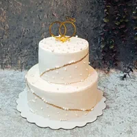 کیک|خوردنی و آشامیدنی|شیراز, محراب|دیوار
