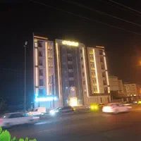 اجاره صندلی در سالن زیبایی قلی پور