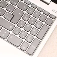 لپ تاپ لنوو LENOVO ideapad 330S|رایانه همراه|تهران, فلسطین (میدان انقلاب)|دیوار