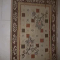 گلیم