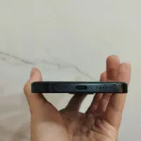 iphone 16 promax|موبایل|برازجان, |دیوار