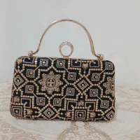 کیف های شیک و مجلسی|کیف، کفش، کمربند|سبزوار, همت|دیوار