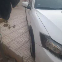 کویک|خودرو سواری و وانت|کرمان, |دیوار