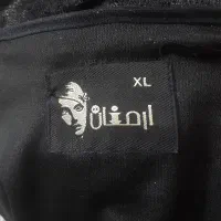 مانتو مجلسی|لباس|پردیس, فاز ۵|دیوار