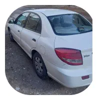 ریو ۸۹|خودرو سواری و وانت|کرمان, |دیوار