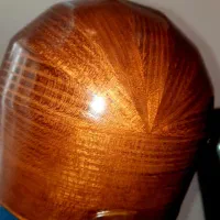 سه تارهاتف ملکشاهی(دومهر و سه مهر )