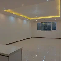 138متراپارتمان خوشنقشه تکواحدبنیادمدرس جنوبی تخلیه|اجارهٔ آپارتمان|کرج, بنیاد|دیوار
