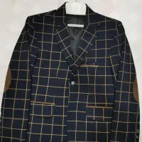 تولید کت تک|لباس|قم, امامزاده ابراهیم|دیوار