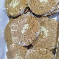 کپسول زرد و تمیز با قیمت مناسب