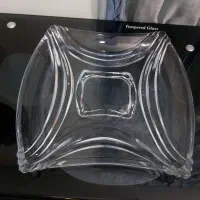 میوه خوری ، کاملا سالم و در حد نو