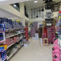 شرکت صنعت گران پذیرای ادمین برای پیج زیر