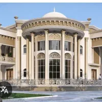 فایلk80-واحد250متری-فول-هوشمند-در-محله-شهدا