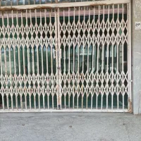 اجاره مغازه ۸۵ متری