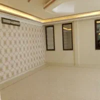 82متر سند 6دانگ حاشیه 20 متری مسلم6|فروش آپارتمان|مشهد, گاز|دیوار