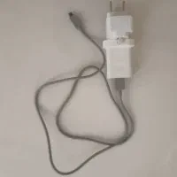 شارژر موبایل فست