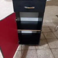 کمد|جاکفشی، کمد، دراور|تهران, میدان میوه و تره‌بار مرکزی|دیوار