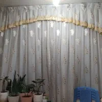 فروش پرده
