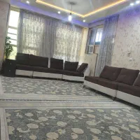 آپارتمان ۷۰ متری بازسازی‌ شده در میدان دادگستری|فروش آپارتمان|ایلام, |دیوار