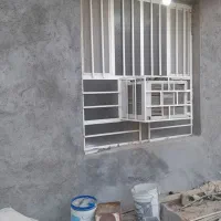 منزل اجاره|اجارهٔ خانه و ویلا|لامرد, |دیوار