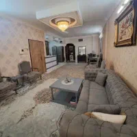آپارتمان-2خواب