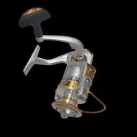 چرخ ماهیگیری|ماهیگیری|قشم, |دیوار