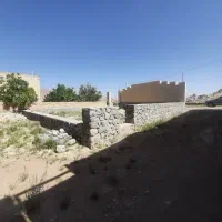زمین فروشی سانیج|فروش زمین و ملک کلنگی|تفت, |دیوار