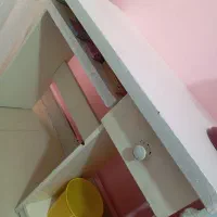 میز  تحریر