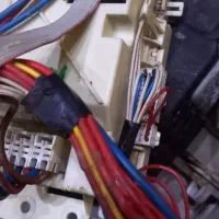 تعمیر تخصصی لوازم خانگی|خدمات پیشه و مهارت|اراک, |دیوار