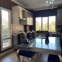 مهرشهرخ بوستان ۱۲دستگاه دونبش فولبازسازی غرق نور