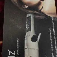 موخوره گیر فاسیز