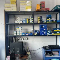 فروشگاه لوازم یدکی خودرو|فروشگاه و مغازه|آمل, |دیوار