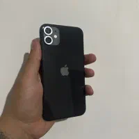 ایفون 11 نرمال|موبایل|شیراز, نصر|دیوار