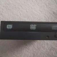 DVD رایتر اینترنال کامپیوتر مدل سامسونگ و مولتی|قطعات و لوازم جانبی رایانه|بندرعباس, |دیوار