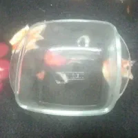 اگهی.خورشت.خوری.مرق.خوری