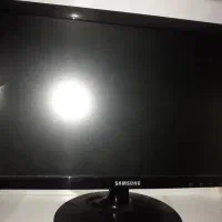 کامپیوتر|رایانه رومیزی|قزوین, |دیوار