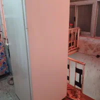 یخچال پارس|یخچال و فریزر|رشت, رودباری|دیوار