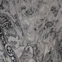 روفرشی کشدار|روفرشی|تهران, زهتابی|دیوار