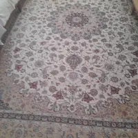 روفرشی|روفرشی|تهران, جلیلی|دیوار