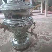 سماوردرجه۱|سماور، چای‌ساز، قهوه‌ساز|خوی, |دیوار