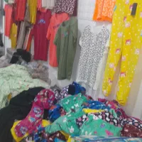 لباس زنانه